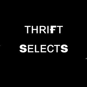 Meet your Posher, Adrian